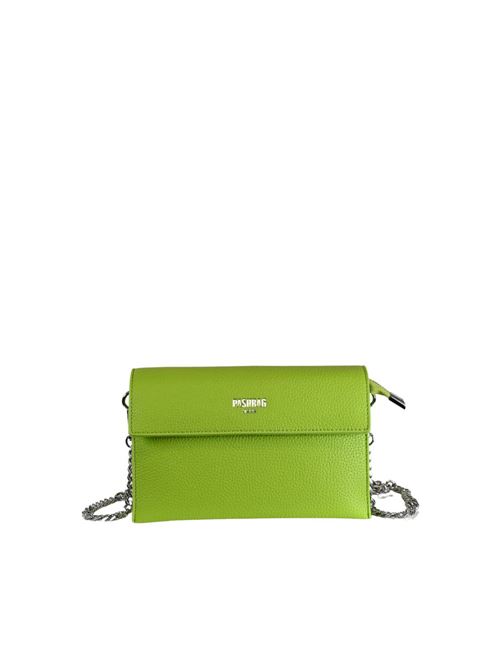 Odette borsa a tracolla PASH BAG | 19730ODEVERDE